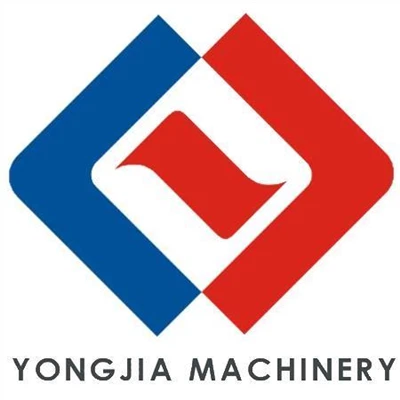 Dongguan  Yongjia  Stroje  Vybavenie  Co.,  Ltd.