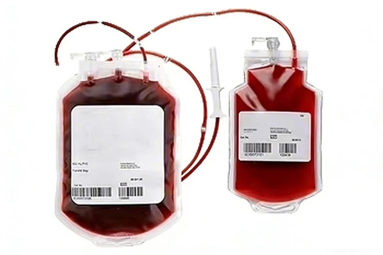 product-750-500