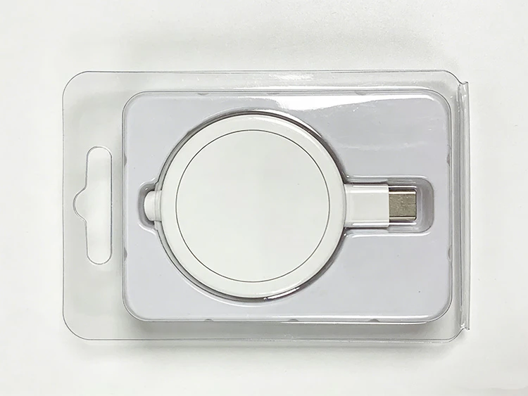 product-750-563 product-750-563