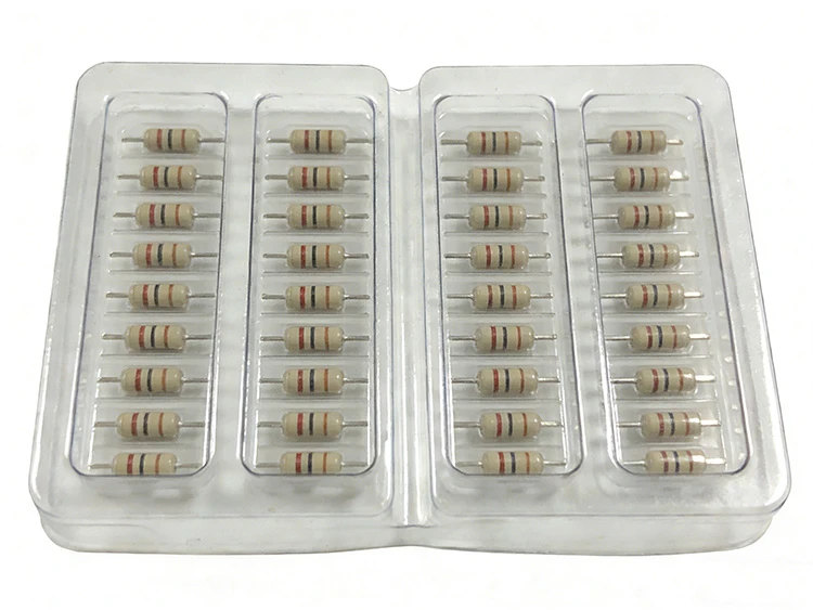 product-750-563 product-750-563