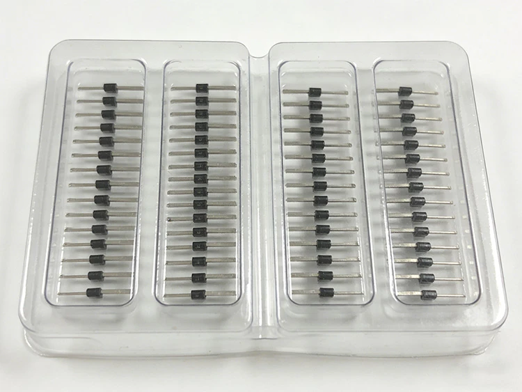 product-750-563 product-750-563