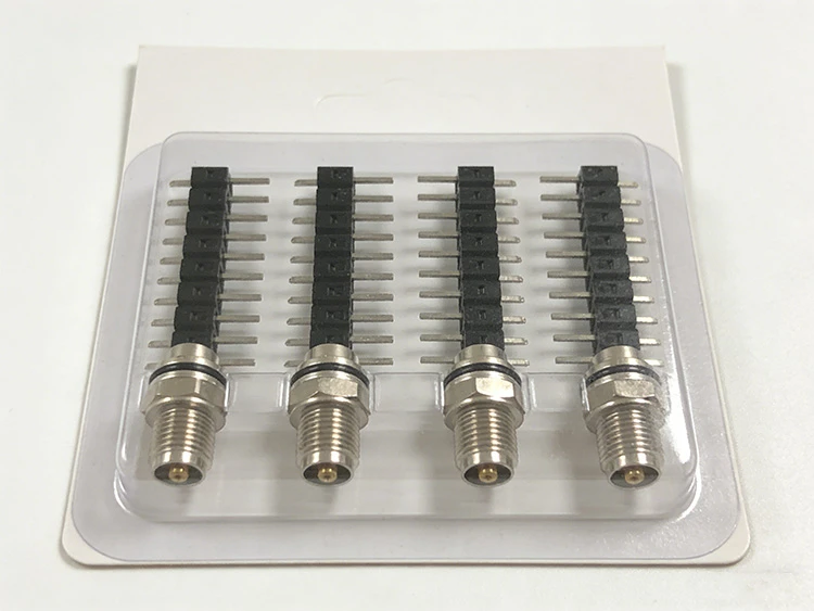 product-750-563 product-750-563